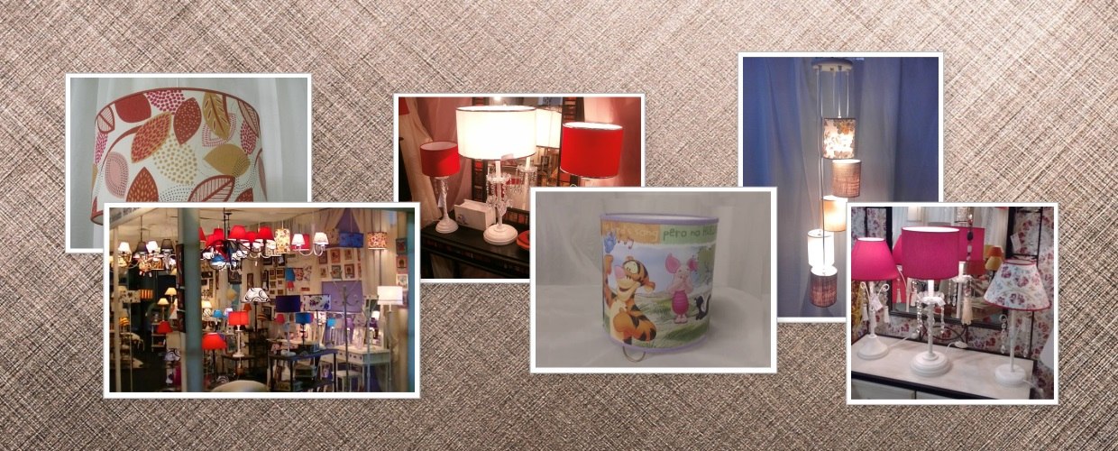 banner-4