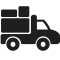 Free shipping